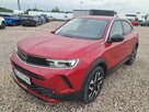 Opel Mokka - 3