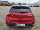 Opel Mokka - 5