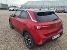 Opel Mokka - 6