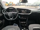 Opel Mokka - 7