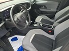 Opel Mokka - 8