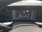 Opel Mokka - 10