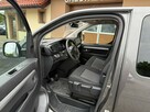 Citroen SpaceTourer 2,0 HDi 150KM  Klimatroni  Navi  HUD  Kamera 360*  Serwis  9os - 16