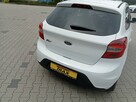Ford Ka+ 1.2 85KM,Trend Plus, Pierwszy właściciel, Salon Pl - 4