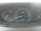 Ford Ka+ 1.2 85KM,Trend Plus, Pierwszy właściciel, Salon Pl - 5
