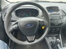 Ford Ka+ 1.2 85KM,Trend Plus, Pierwszy właściciel, Salon Pl - 6