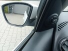 Ford Ka+ 1.2 85KM,Trend Plus, Pierwszy właściciel, Salon Pl - 8