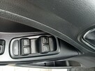 Ford Ka+ 1.2 85KM,Trend Plus, Pierwszy właściciel, Salon Pl - 10