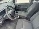 Ford Ka+ 1.2 85KM,Trend Plus, Pierwszy właściciel, Salon Pl - 11