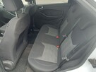 Ford Ka+ 1.2 85KM,Trend Plus, Pierwszy właściciel, Salon Pl - 12