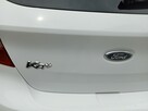Ford Ka+ 1.2 85KM,Trend Plus, Pierwszy właściciel, Salon Pl - 13