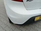 Ford Ka+ 1.2 85KM,Trend Plus, Pierwszy właściciel, Salon Pl - 14