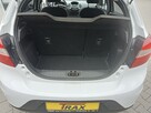Ford Ka+ 1.2 85KM,Trend Plus, Pierwszy właściciel, Salon Pl - 15