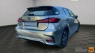 Lexus CT Salon PL FV23% 1.8 Hybryda Bezwypad Kamera Ledy Alcantara - 4
