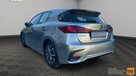 Lexus CT Salon PL FV23% 1.8 Hybryda Bezwypad Kamera Ledy Alcantara - 6
