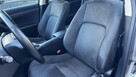 Lexus CT Salon PL FV23% 1.8 Hybryda Bezwypad Kamera Ledy Alcantara - 9