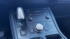 Lexus CT Salon PL FV23% 1.8 Hybryda Bezwypad Kamera Ledy Alcantara - 11