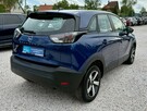 Opel Crossland Nawigacja,Serwis ASO,Gwarancja - 6