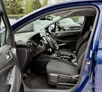 Opel Crossland Nawigacja,Serwis ASO,Gwarancja - 9