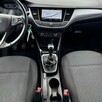 Opel Crossland Nawigacja,Serwis ASO,Gwarancja - 11