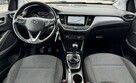 Opel Crossland Nawigacja,Serwis ASO,Gwarancja - 14