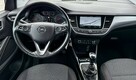 Opel Crossland Nawigacja,Serwis ASO,Gwarancja - 16