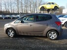 Hyundai ix20 1.6 benzyna 125km automat  grzane fotele - 5