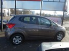 Hyundai ix20 1.6 benzyna 125km automat  grzane fotele - 6