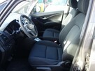 Hyundai ix20 1.6 benzyna 125km automat  grzane fotele - 7