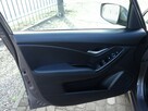 Hyundai ix20 1.6 benzyna 125km automat  grzane fotele - 8