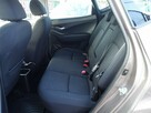 Hyundai ix20 1.6 benzyna 125km automat  grzane fotele - 9