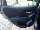 Hyundai ix20 1.6 benzyna 125km automat  grzane fotele - 10