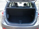 Hyundai ix20 1.6 benzyna 125km automat  grzane fotele - 11