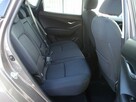 Hyundai ix20 1.6 benzyna 125km automat  grzane fotele - 12