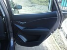 Hyundai ix20 1.6 benzyna 125km automat  grzane fotele - 13