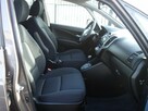 Hyundai ix20 1.6 benzyna 125km automat  grzane fotele - 14