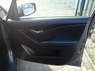 Hyundai ix20 1.6 benzyna 125km automat  grzane fotele - 15
