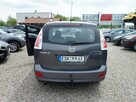 Mazda 5 1.8 benzyna 115 km 7 osobowa bezwypadkowa - 4
