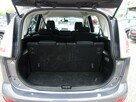 Mazda 5 1.8 benzyna 115 km 7 osobowa bezwypadkowa - 5