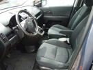 Mazda 5 1.8 benzyna 115 km 7 osobowa bezwypadkowa - 6