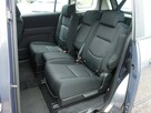 Mazda 5 1.8 benzyna 115 km 7 osobowa bezwypadkowa - 7