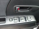 Mazda 5 1.8 benzyna 115 km 7 osobowa bezwypadkowa - 9