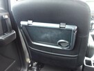 Mazda 5 1.8 benzyna 115 km 7 osobowa bezwypadkowa - 12