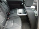 Mazda 5 1.8 benzyna 115 km 7 osobowa bezwypadkowa - 13
