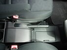 Mazda 5 1.8 benzyna 115 km 7 osobowa bezwypadkowa - 14