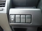 Mazda 5 1.8 benzyna 115 km 7 osobowa bezwypadkowa - 16