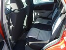 Suzuki SX-4 2011rok 2,0 diesel 135km 4x4 6 biegów klima tempomat - 5