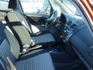 Suzuki SX-4 2011rok 2,0 diesel 135km 4x4 6 biegów klima tempomat - 6