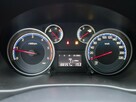 Suzuki SX-4 2011rok 2,0 diesel 135km 4x4 6 biegów klima tempomat - 9