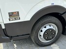 Nissan Cabstar Podnośnik Koszowy 27m RUTHMANN TB 270 Zwyżka UDT Wumag GSR 15m w bok - 10